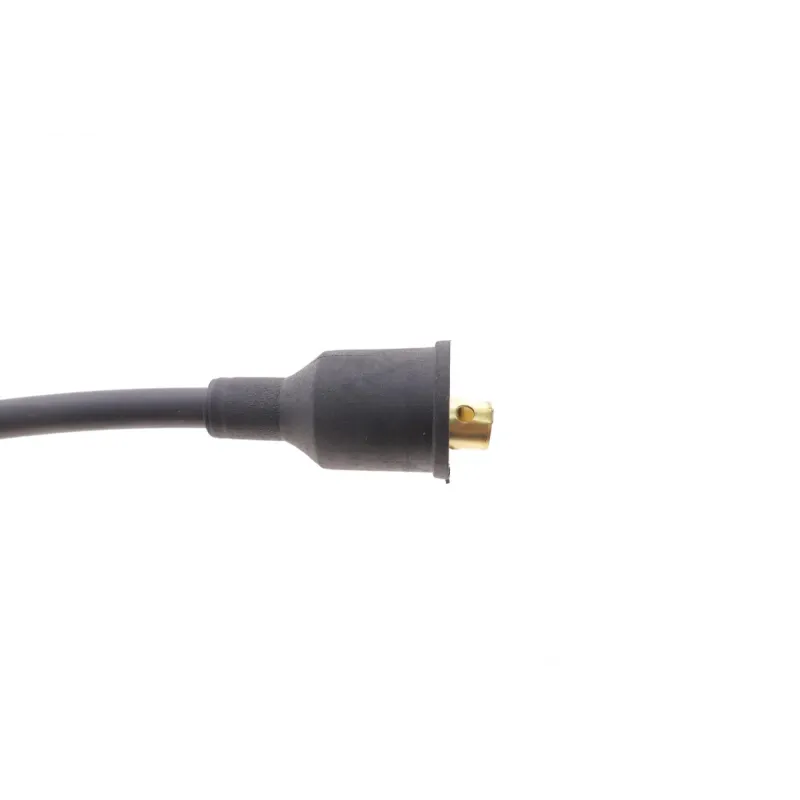 Проводи запалювання MAGNETI MARELLI 941319170072 для Opel Ascona, Corsa, Kadett, Vectra 1.2-2.4