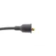 Проводи запалювання MAGNETI MARELLI 941319170072 для Opel Ascona, Corsa, Kadett, Vectra 1.2-2.4