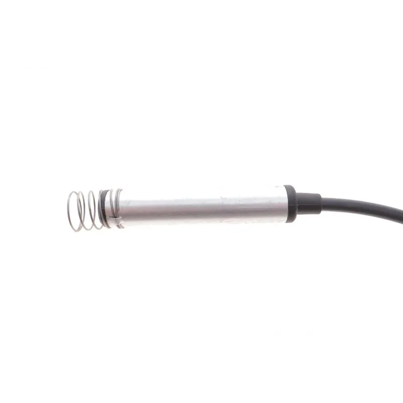 Проводи запалювання MAGNETI MARELLI 941319170072 для Opel Ascona, Corsa, Kadett, Vectra 1.2-2.4