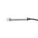 Проводи запалювання MAGNETI MARELLI 941319170072 для Opel Ascona, Corsa, Kadett, Vectra 1.2-2.4