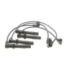 Проводи запалювання MAGNETI MARELLI MSQ0081 для Volkswagen Golf IV 1.4 16V 1997-2005