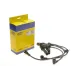 Проводи запалювання MAGNETI MARELLI MSQ0081 для Volkswagen Golf IV 1.4 16V 1997-2005