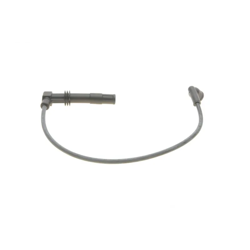 Проводи запалювання MAGNETI MARELLI MSQ0081 для Volkswagen Golf IV 1.4 16V 1997-2005