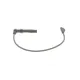 Проводи запалювання MAGNETI MARELLI MSQ0081 для Volkswagen Golf IV 1.4 16V 1997-2005