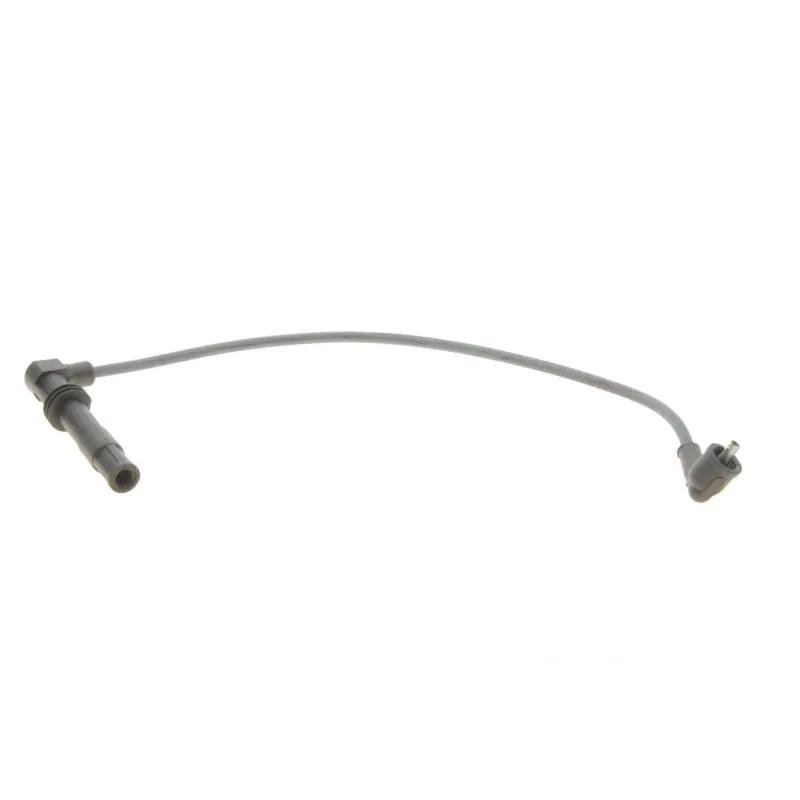Проводи запалювання MAGNETI MARELLI MSQ0081 для Volkswagen Golf IV 1.4 16V 1997-2005