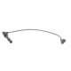 Проводи запалювання MAGNETI MARELLI MSQ0081 для Volkswagen Golf IV 1.4 16V 1997-2005