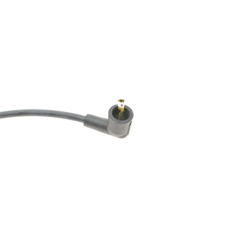 Проводи запалювання Audi A4/A6/A8/VW Passat 2.4/2.6/2.8 96-08 (к-кт) (MSQ0082)
