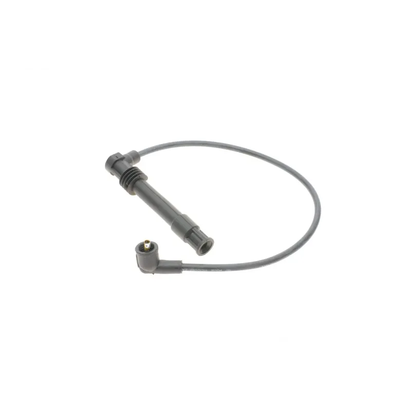 Проводи запалювання Audi A4/A6/A8/VW Passat 2.4/2.6/2.8 96-08 (к-кт) (MSQ0082)