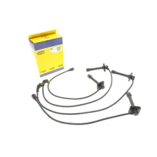 Проводи запалювання MAGNETI MARELLI 941319170083 для Mazda 626 GE 1991-1997, Ford Probe II 1993-1998