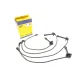 Проводи запалювання MAGNETI MARELLI 941319170083 для Mazda 626 GE 1991-1997, Ford Probe II 1993-1998