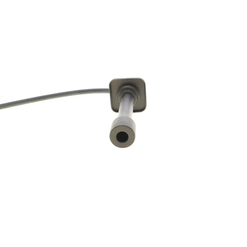 Проводи запалювання MAGNETI MARELLI 941319170083 для Mazda 626 GE 1991-1997, Ford Probe II 1993-1998