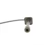 Проводи запалювання MAGNETI MARELLI 941319170083 для Mazda 626 GE 1991-1997, Ford Probe II 1993-1998