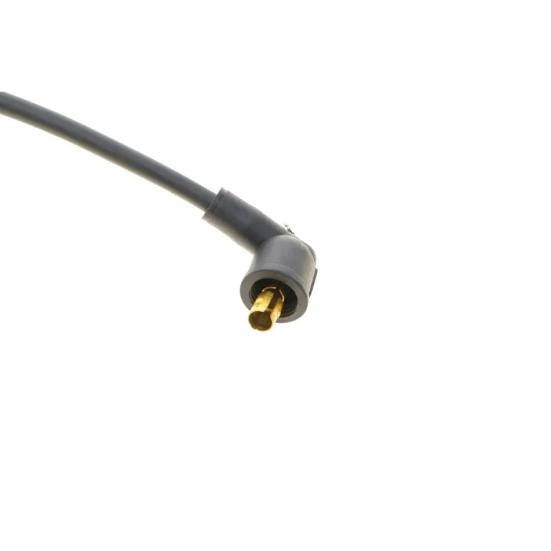 Проводи запалювання MAGNETI MARELLI 941319170083 для Mazda 626 GE 1991-1997, Ford Probe II 1993-1998