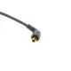 Проводи запалювання MAGNETI MARELLI 941319170083 для Mazda 626 GE 1991-1997, Ford Probe II 1993-1998
