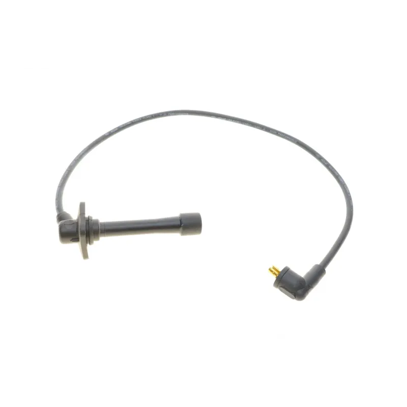Проводи запалювання MAGNETI MARELLI 941319170083 для Mazda 626 GE 1991-1997, Ford Probe II 1993-1998