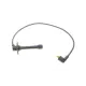 Проводи запалювання MAGNETI MARELLI 941319170083 для Mazda 626 GE 1991-1997, Ford Probe II 1993-1998