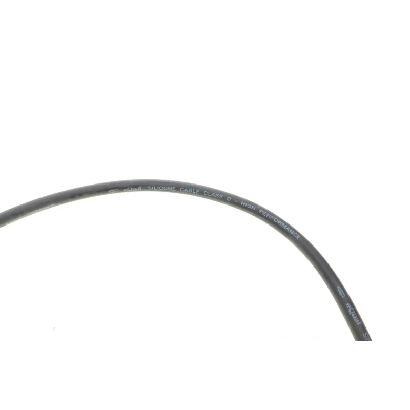 Проводи запалювання MAGNETI MARELLI 941319170083 для Mazda 626 GE 1991-1997, Ford Probe II 1993-1998