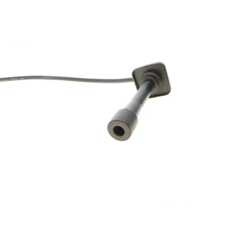 Проводи запалювання MAGNETI MARELLI 941319170083 для Mazda 626 GE 1991-1997, Ford Probe II 1993-1998