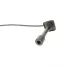 Проводи запалювання MAGNETI MARELLI 941319170083 для Mazda 626 GE 1991-1997, Ford Probe II 1993-1998