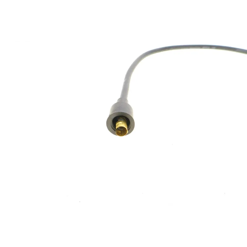 Проводи запалювання MAGNETI MARELLI 941319170083 для Mazda 626 GE 1991-1997, Ford Probe II 1993-1998