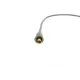 Проводи запалювання MAGNETI MARELLI 941319170083 для Mazda 626 GE 1991-1997, Ford Probe II 1993-1998