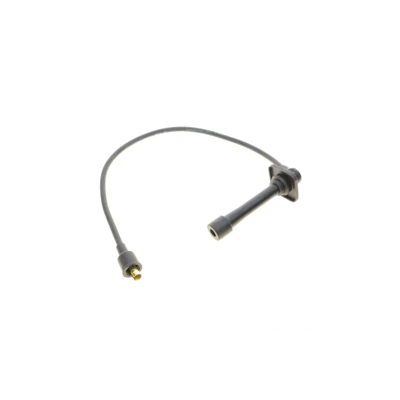Проводи запалювання MAGNETI MARELLI 941319170083 для Mazda 626 GE 1991-1997, Ford Probe II 1993-1998