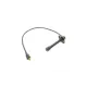 Проводи запалювання MAGNETI MARELLI 941319170083 для Mazda 626 GE 1991-1997, Ford Probe II 1993-1998