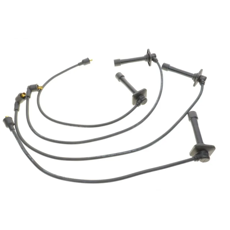 Проводи запалювання MAGNETI MARELLI 941319170083 для Mazda 626 GE 1991-1997, Ford Probe II 1993-1998