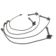 Проводи запалювання MAGNETI MARELLI 941319170083 для Mazda 626 GE 1991-1997, Ford Probe II 1993-1998