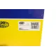 Проводи запалювання MAGNETI MARELLI 941319170083 для Mazda 626 GE 1991-1997, Ford Probe II 1993-1998
