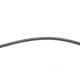 Проводи запалювання VW T4 2.8 95-03 (високовольтні) (к-кт) (MSQ0086)
