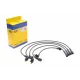Проводи запалювання MAGNETI MARELLI 941319170088 для Lada Samara 1.5 1987-1996