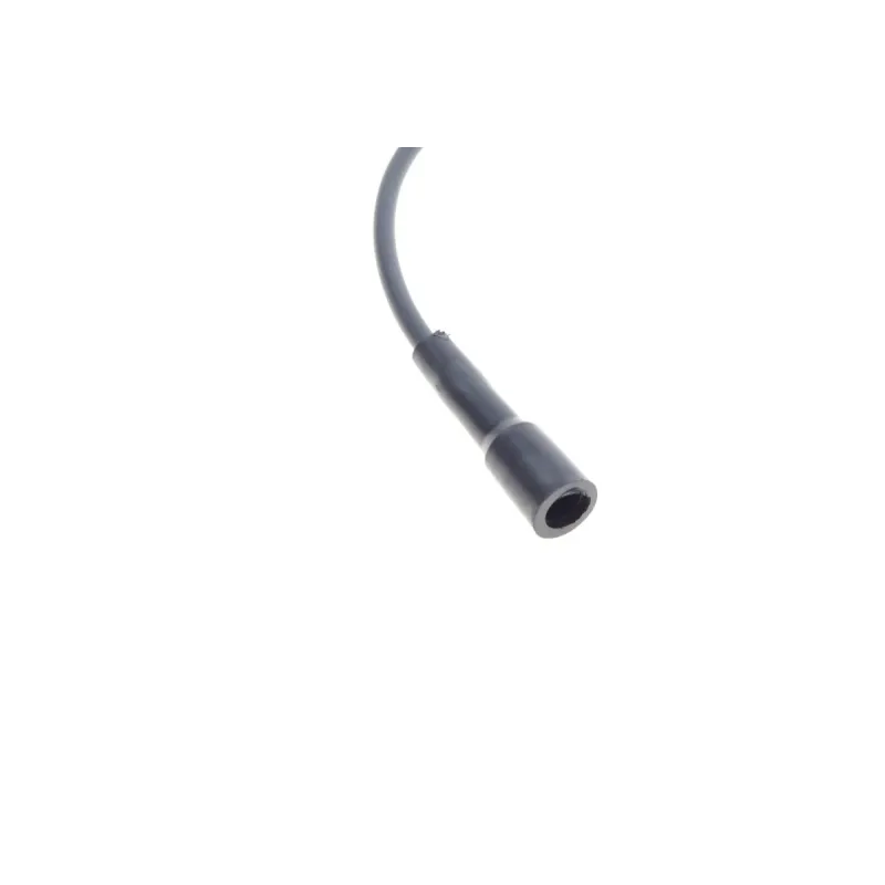 Проводи запалювання MAGNETI MARELLI 941319170088 для Lada Samara 1.5 1987-1996