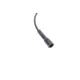 Проводи запалювання MAGNETI MARELLI 941319170088 для Lada Samara 1.5 1987-1996
