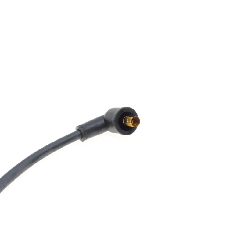Проводи запалювання MAGNETI MARELLI 941319170088 для Lada Samara 1.5 1987-1996