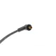 Проводи запалювання MAGNETI MARELLI 941319170088 для Lada Samara 1.5 1987-1996