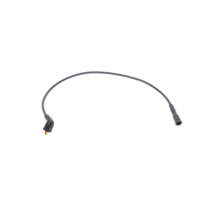 Проводи запалювання MAGNETI MARELLI 941319170088 для Lada Samara 1.5 1987-1996