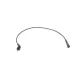 Проводи запалювання MAGNETI MARELLI 941319170088 для Lada Samara 1.5 1987-1996