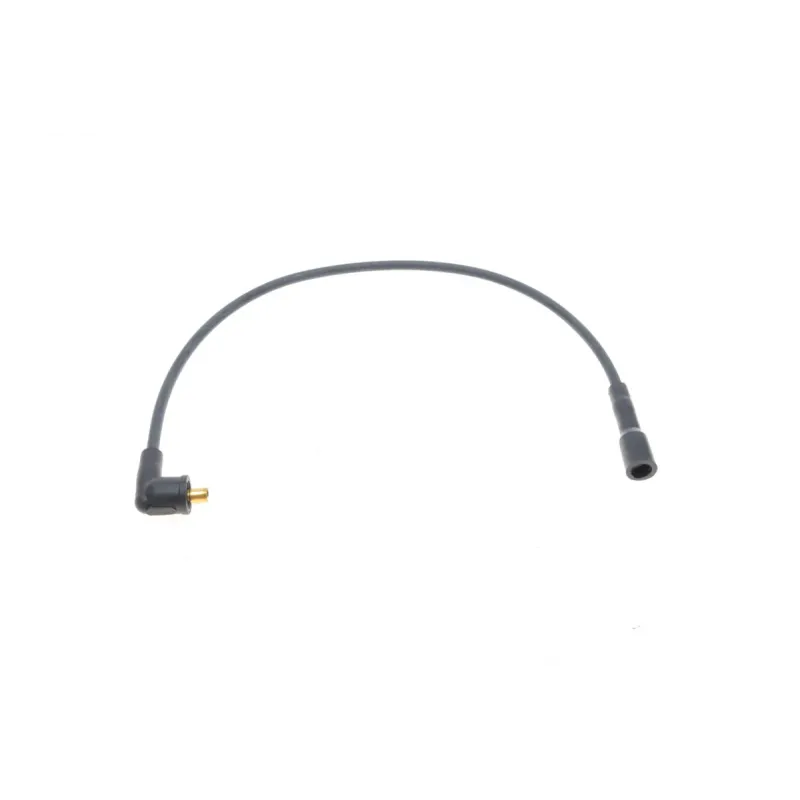 Проводи запалювання MAGNETI MARELLI 941319170088 для Lada Samara 1.5 1987-1996