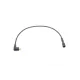 Проводи запалювання MAGNETI MARELLI 941319170088 для Lada Samara 1.5 1987-1996