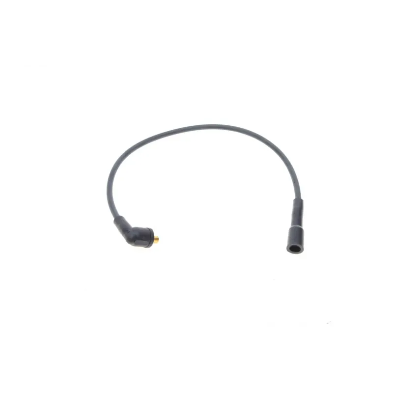 Проводи запалювання MAGNETI MARELLI 941319170088 для Lada Samara 1.5 1987-1996