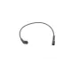 Проводи запалювання MAGNETI MARELLI 941319170088 для Lada Samara 1.5 1987-1996