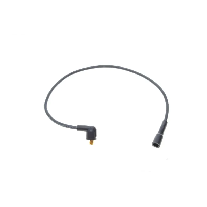 Проводи запалювання MAGNETI MARELLI 941319170088 для Lada Samara 1.5 1987-1996