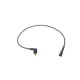 Проводи запалювання MAGNETI MARELLI 941319170088 для Lada Samara 1.5 1987-1996