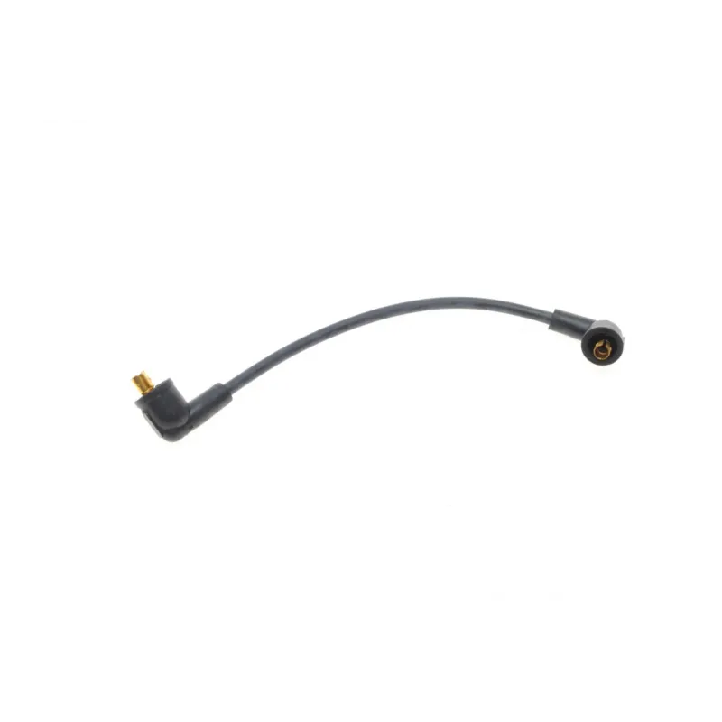 Проводи запалювання MAGNETI MARELLI 941319170088 для Lada Samara 1.5 1987-1996