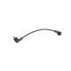 Проводи запалювання MAGNETI MARELLI 941319170088 для Lada Samara 1.5 1987-1996