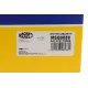 Проводи запалювання MAGNETI MARELLI 941319170088 для Lada Samara 1.5 1987-1996