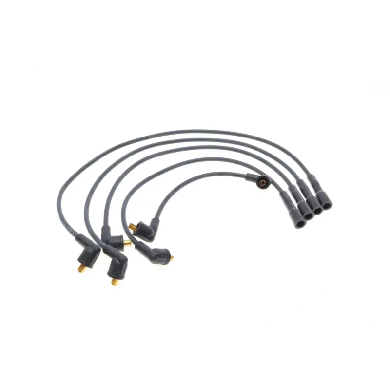 Проводи запалювання MAGNETI MARELLI 941319170088 для Lada Samara 1.5 1987-1996