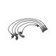 Проводи запалювання MAGNETI MARELLI 941319170088 для Lada Samara 1.5 1987-1996