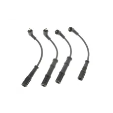 Проводи запалювання MAGNETI MARELLI 941319170098 для Fiat Doblo, Punto 1.2-1.4LPG 2005-
